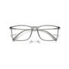Giorgio Armani AR7244U Men Eyeglasses