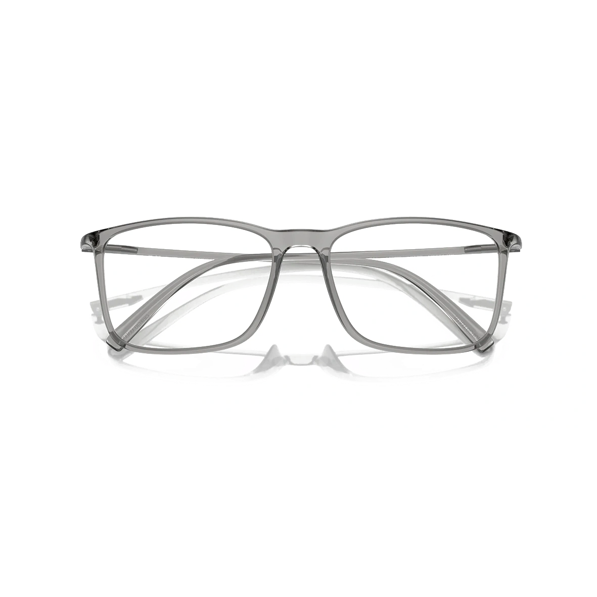 Giorgio Armani AR7244U Men Eyeglasses