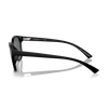 Emporio Armani EA4225U  Sunglass
