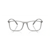 Giorgio Armani AR7244U Men Eyeglasses