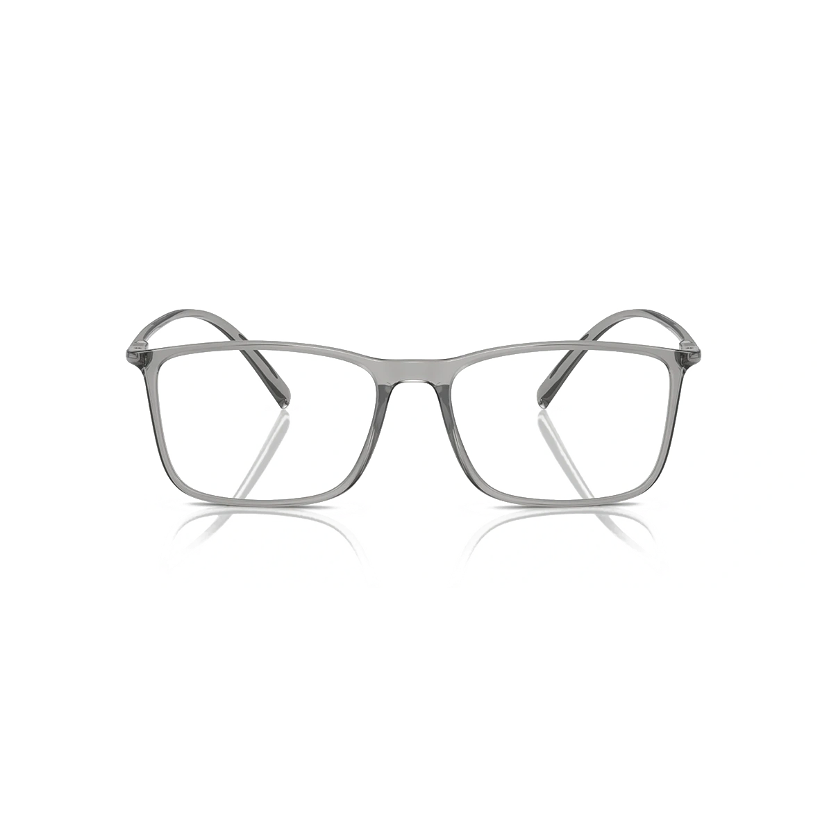Giorgio Armani AR7244U Men Eyeglasses