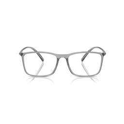 Giorgio Armani AR7244U Men Eyeglasses