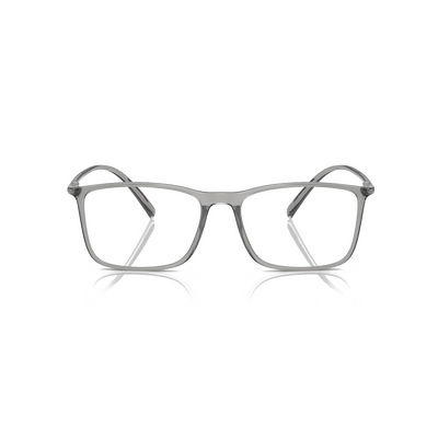 Giorgio Armani AR7244U Men Eyeglasses