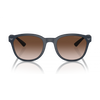 Emporio Armani EA4225U  Sunglass