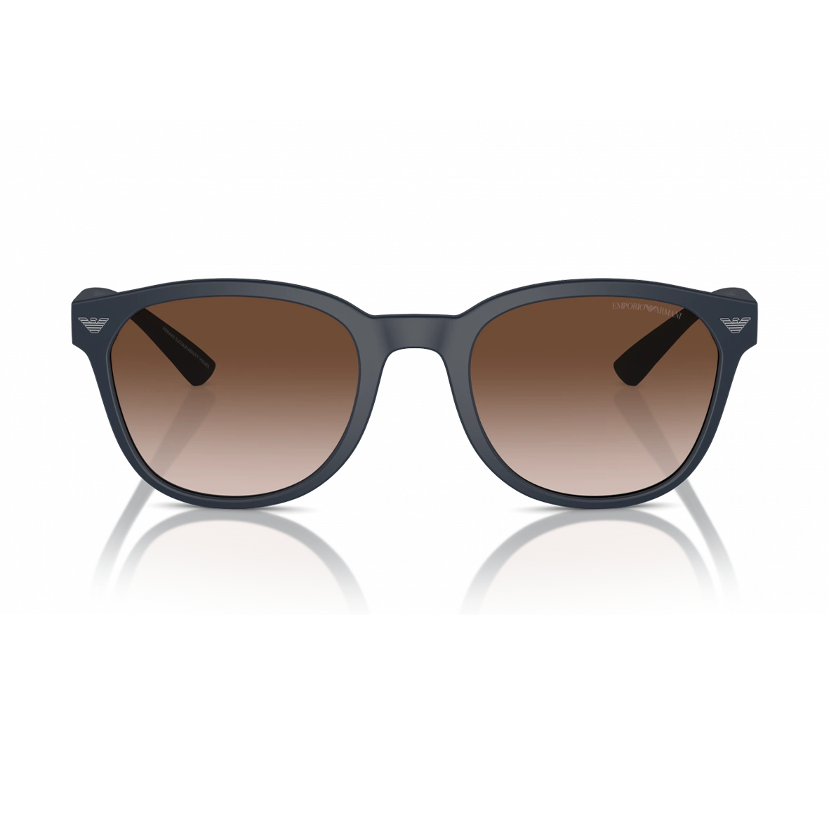 Emporio Armani EA4225U  Sunglass
