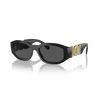 Versace VE4361 Sunglass