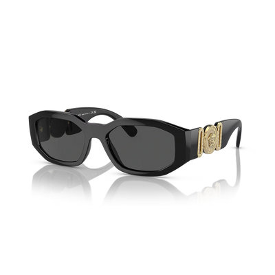 Versace VE4361 Sunglass