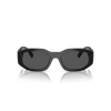 Versace VE4361 Sunglass