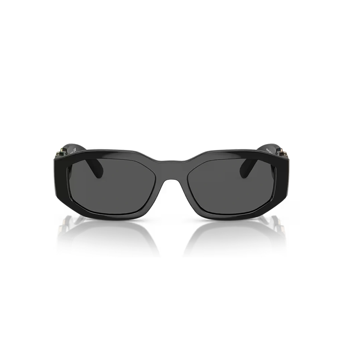 Versace VE4361 Sunglass