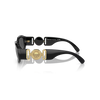 Versace VE4361 Sunglass