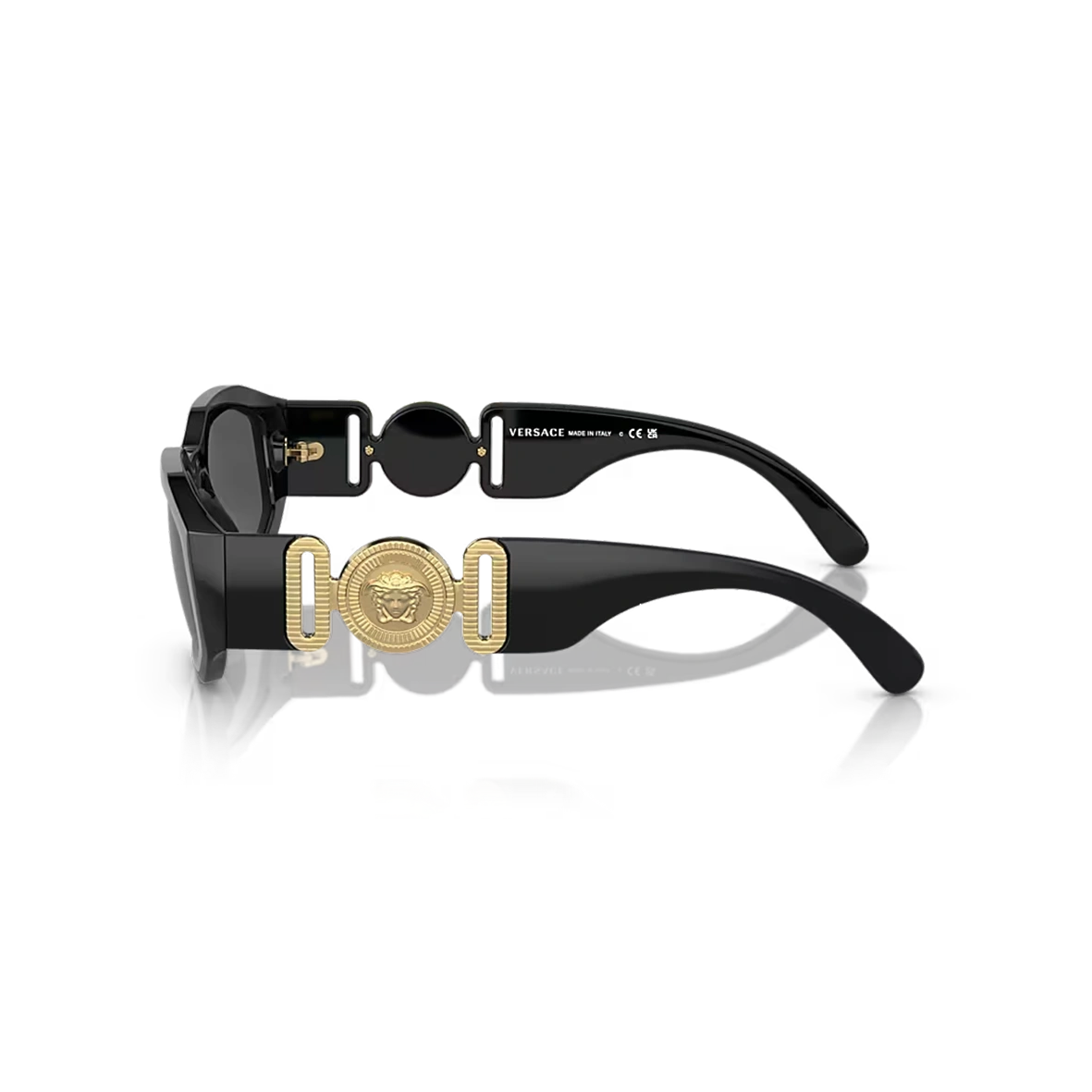 Versace VE4361 Sunglass