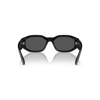 Versace VE4361 Sunglass