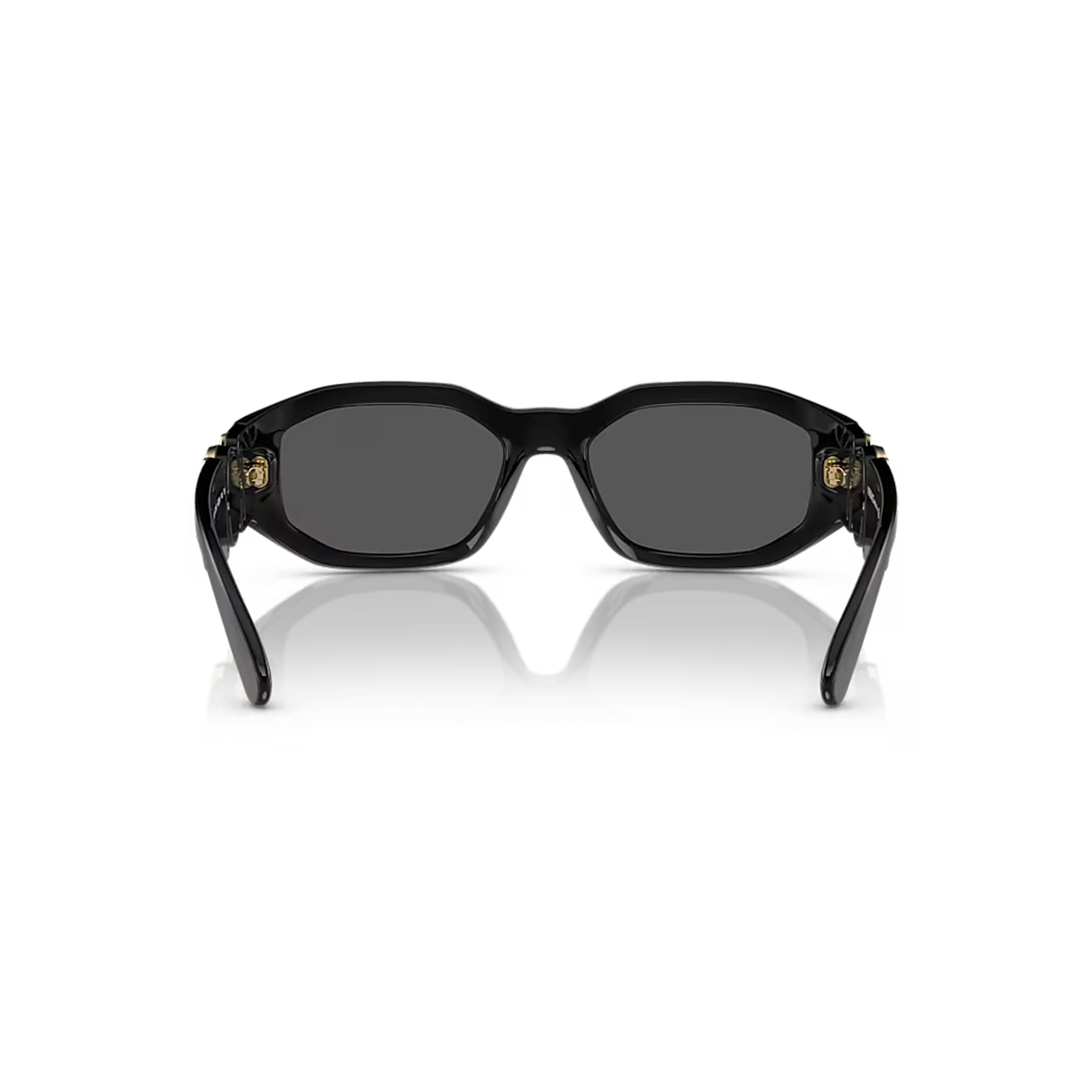 Versace VE4361 Sunglass