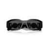 Versace VE4361 Sunglass