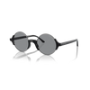 Giorgio Armani AR326SM 50012 Men Sunglasses