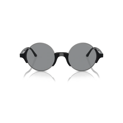 Giorgio Armani AR326SM 50012 Men Sunglasses