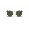 Ray-Ban RB3447 Unisex Sunglass