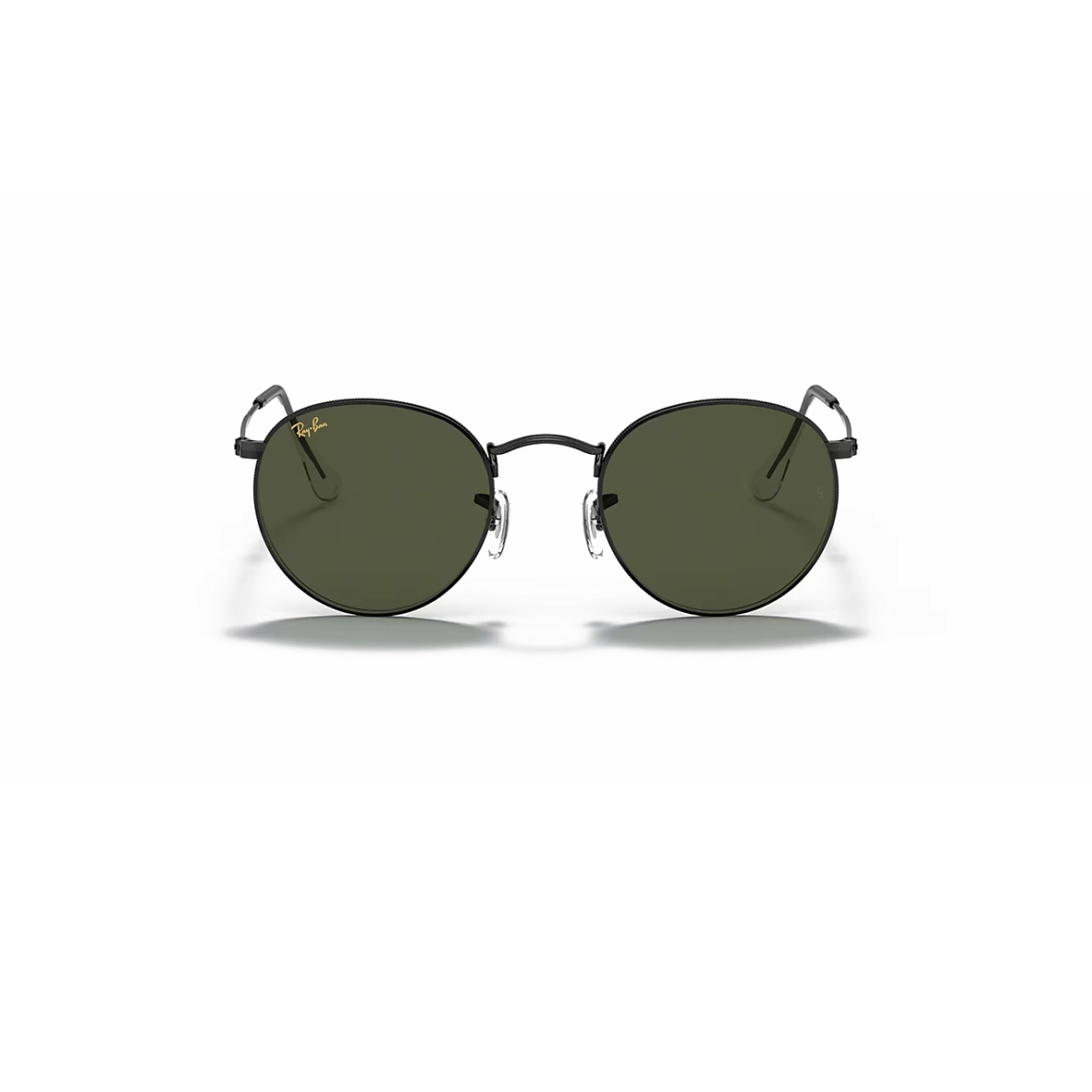 Ray-Ban RB3447 Unisex Sunglass