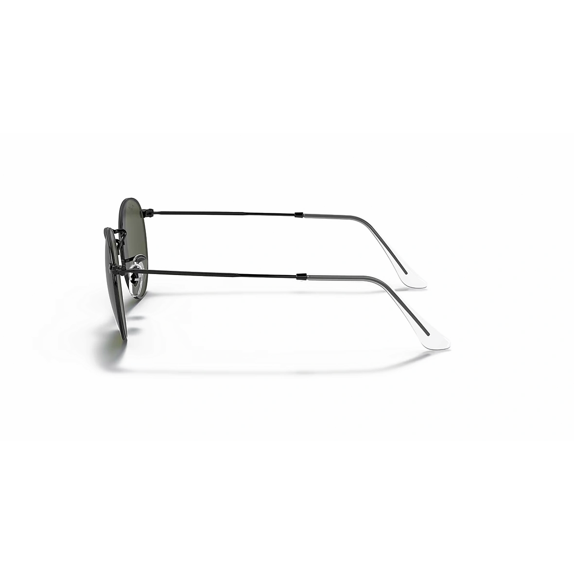 Ray-Ban RB3447 Unisex Sunglass