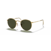 Ray-Ban RB3447 Unisex Sunglass