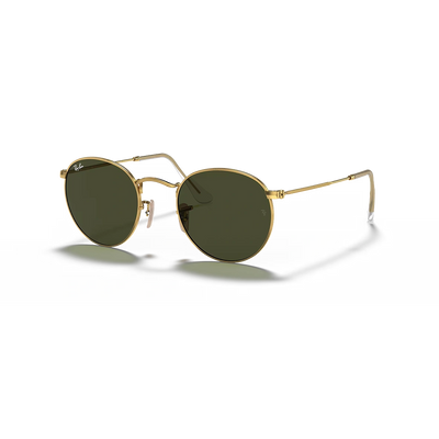 Ray-Ban RB3447 Unisex Sunglass
