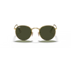 Ray-Ban RB3447 Unisex Sunglass