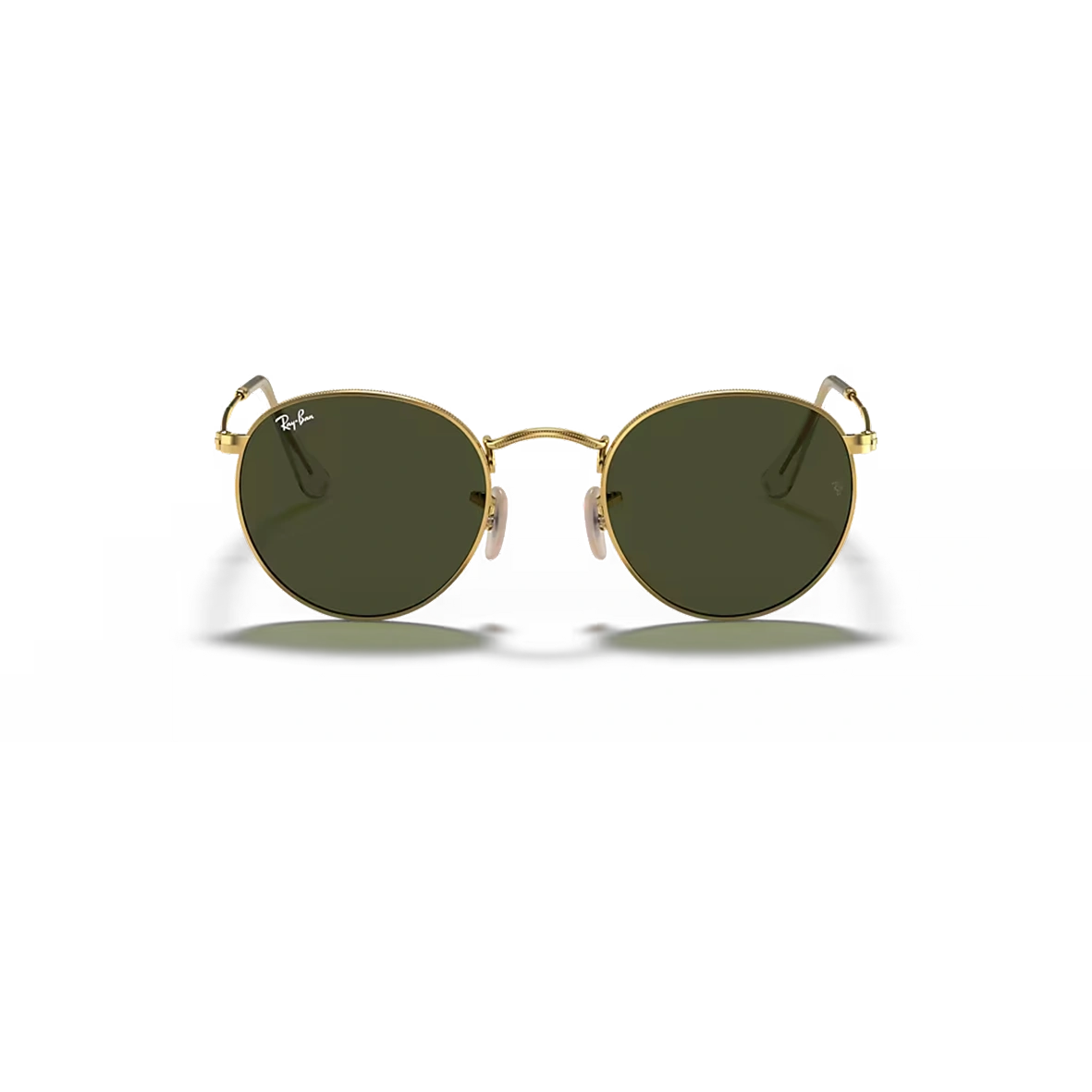 Ray-Ban RB3447 Unisex Sunglass