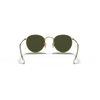 Ray-Ban RB3447 Unisex Sunglass