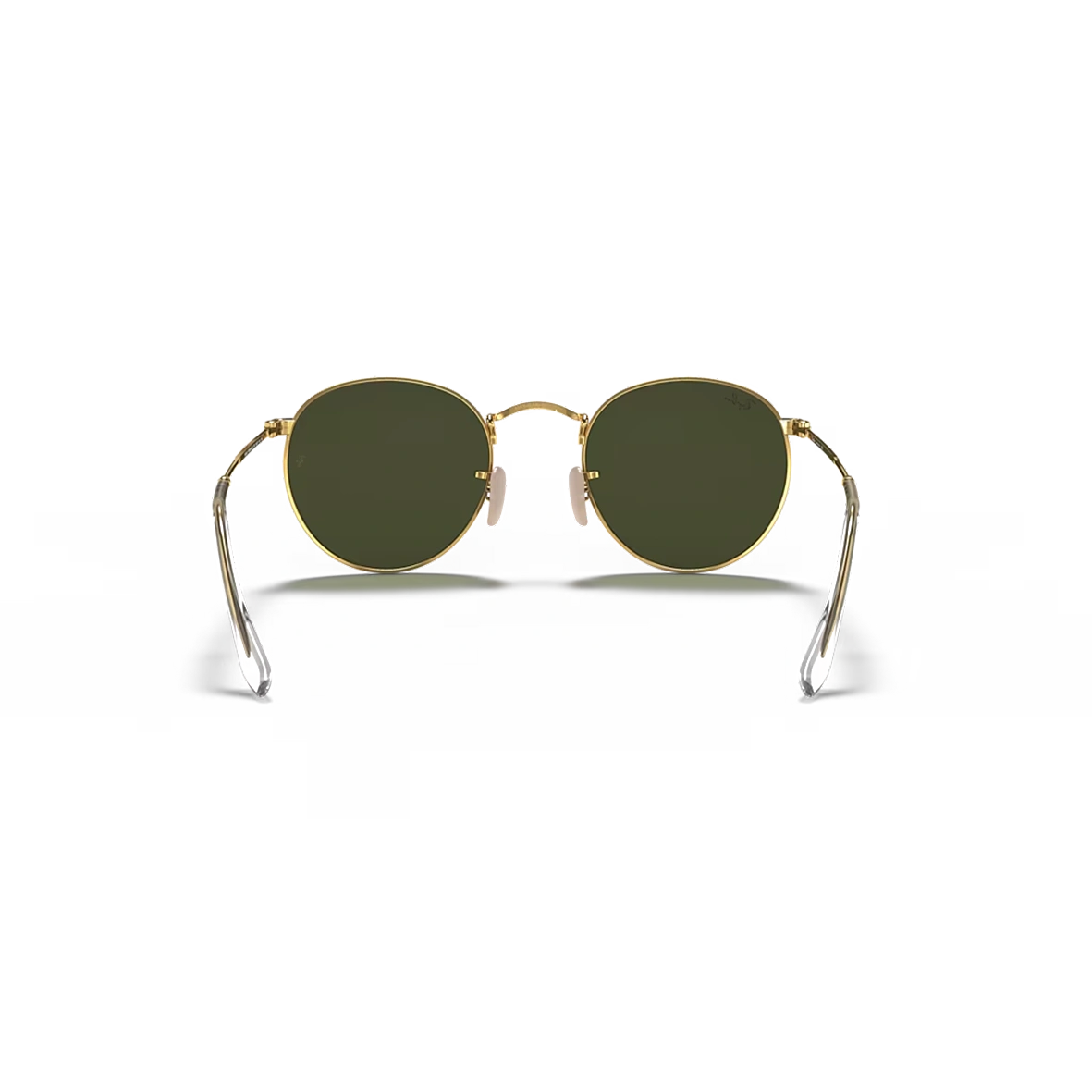 Ray-Ban RB3447 Unisex Sunglass