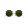 Ray-Ban RB3447 Unisex Sunglass