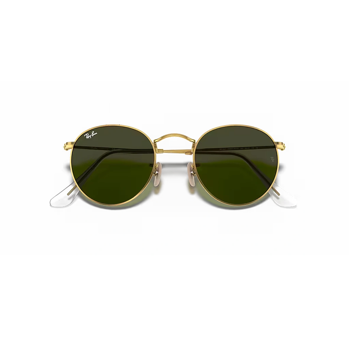 Ray-Ban RB3447 Unisex Sunglass