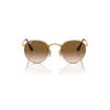 Ray-Ban RB3447 Unisex Sunglass