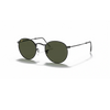 Ray-Ban RB3447 Unisex Sunglass