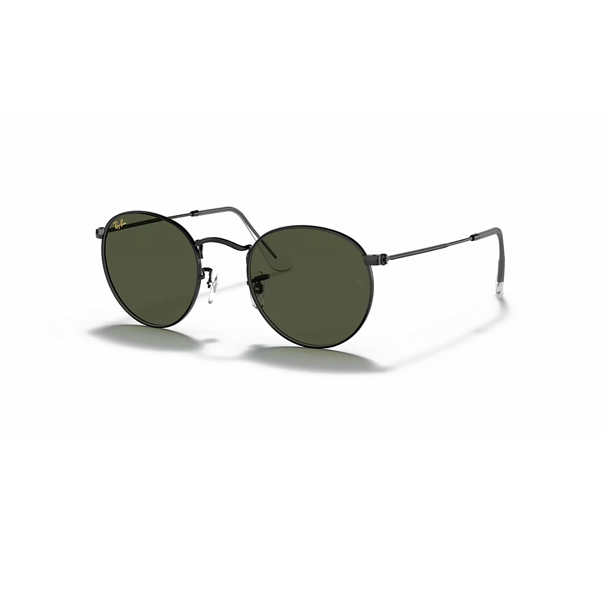 Ray-Ban RB3447 Unisex Sunglass