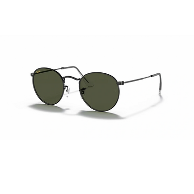 Ray-Ban RB3447 Unisex Sunglass