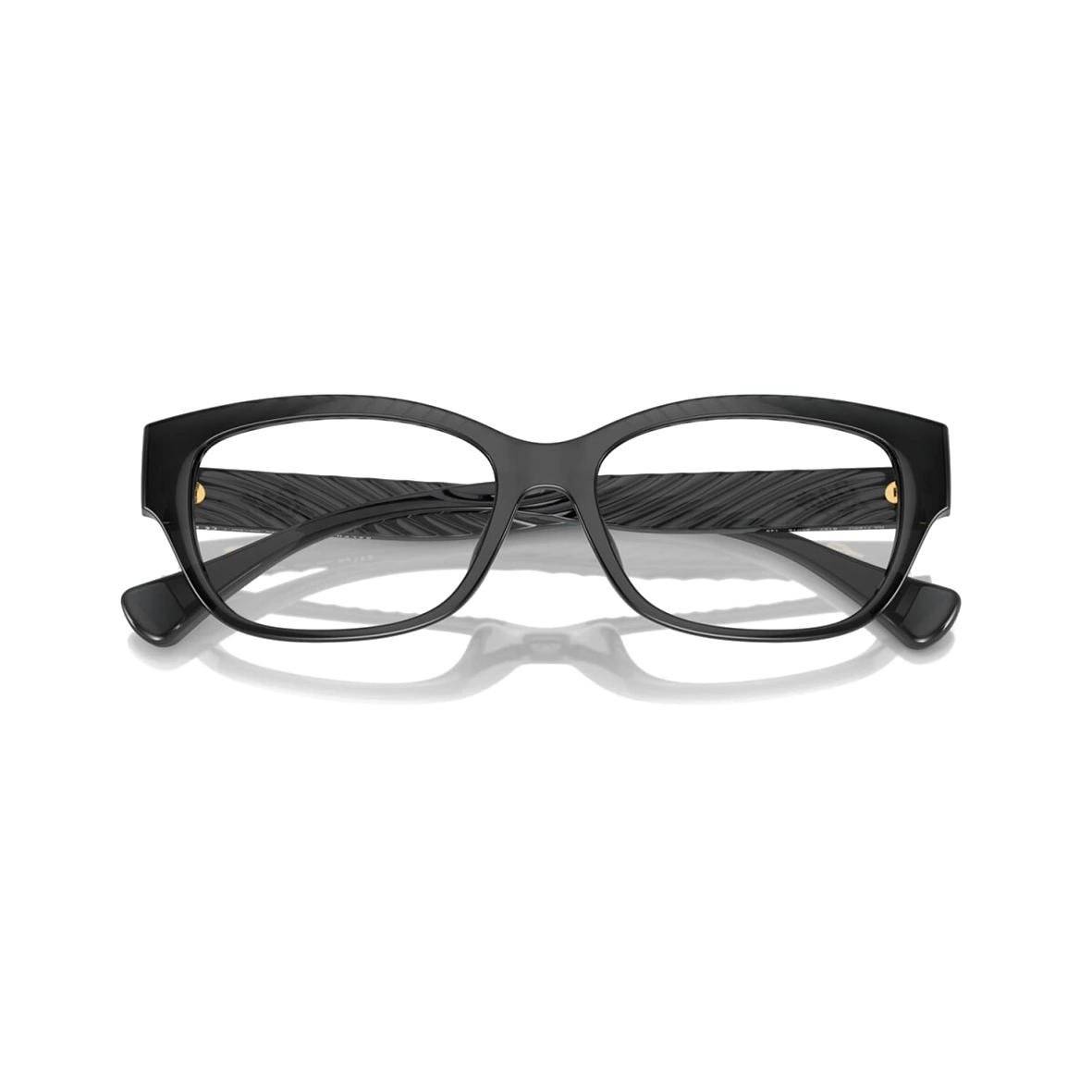 Ralph 0RA7165U Women Eyeglasses