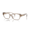 Ralph 0RA7165U Women Eyeglasses