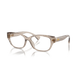Ralph 0RA7165U Women Eyeglasses