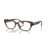 Ralph 0RA7165U Women Eyeglasses