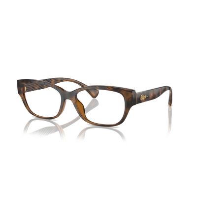 Ralph 0RA7165U Women Eyeglasses