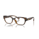 Ralph 0RA7165U Women Eyeglasses