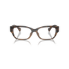 Ralph 0RA7165U Women Eyeglasses