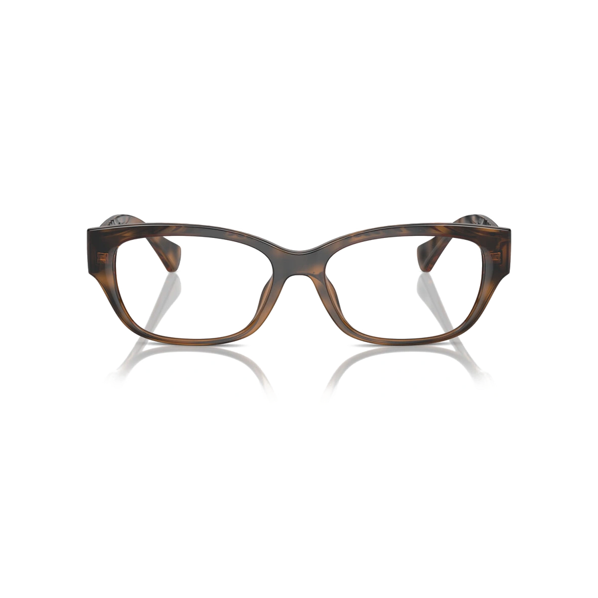 Ralph 0RA7165U Women Eyeglasses