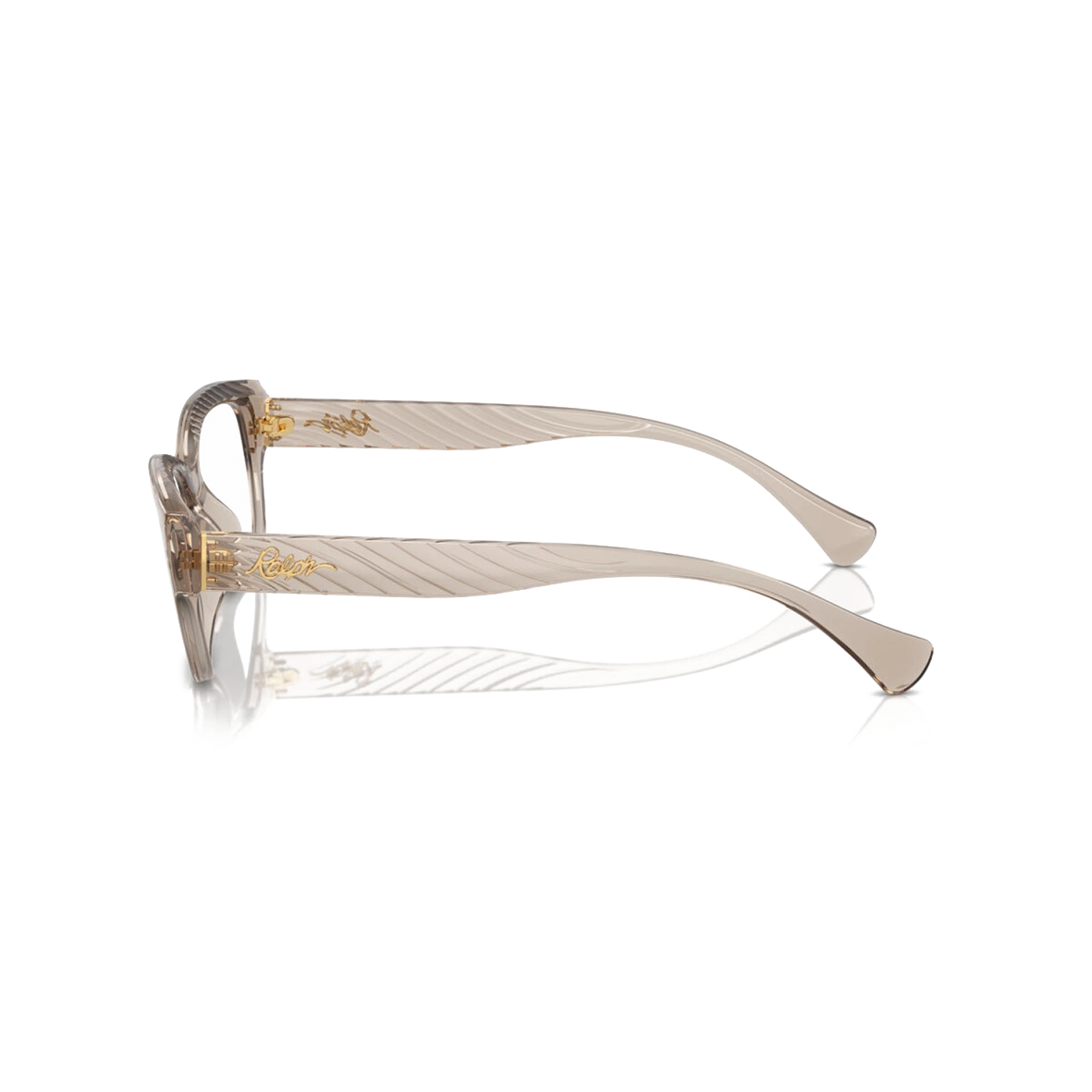 Ralph 0RA7165U Women Eyeglasses