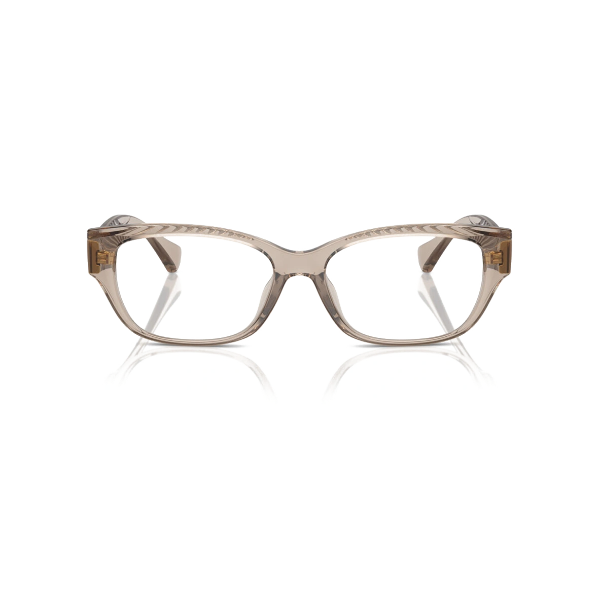 Ralph 0RA7165U Women Eyeglasses