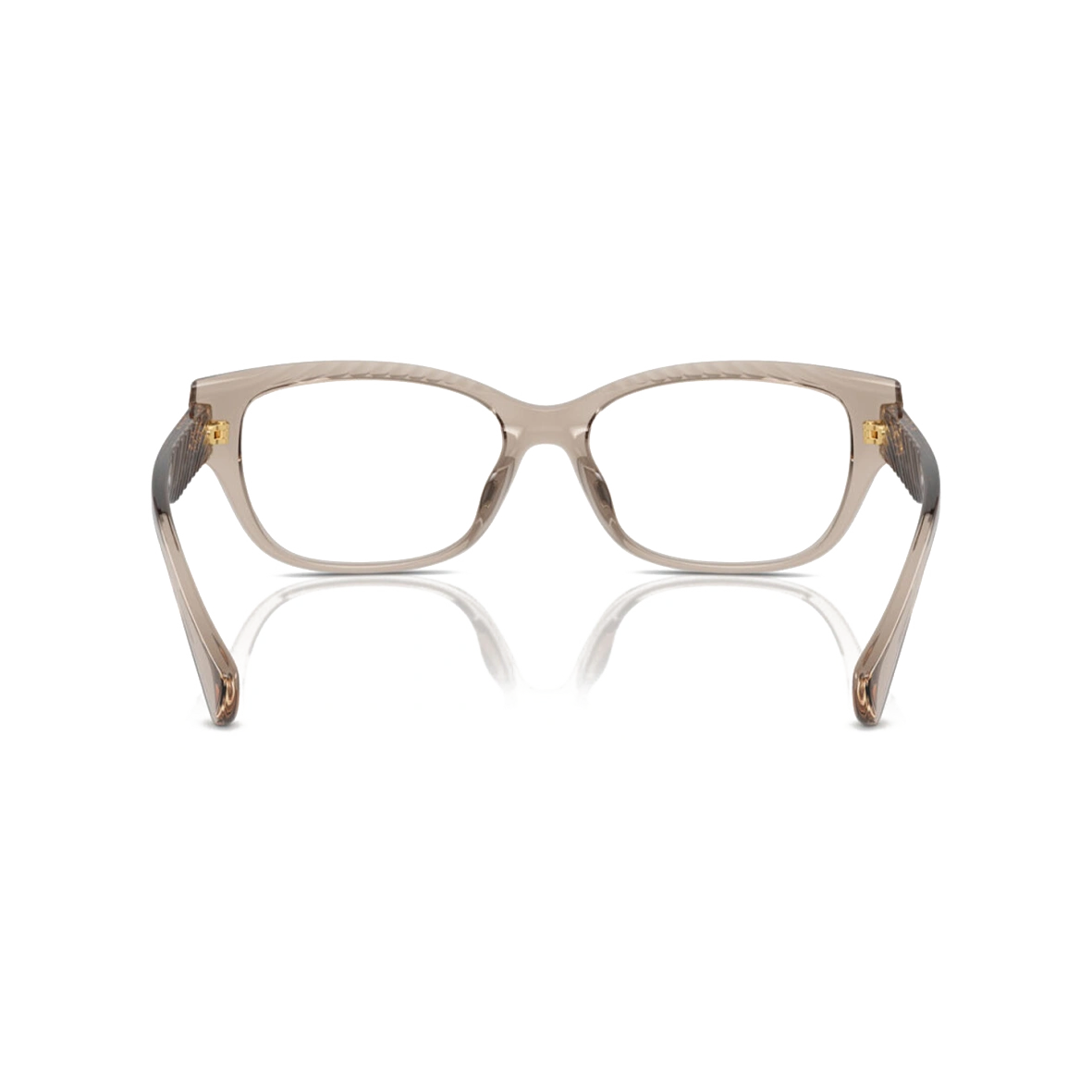 Ralph 0RA7165U Women Eyeglasses
