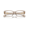 Ralph 0RA7165U Women Eyeglasses