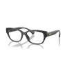 Ralph 0RA7165U Women Eyeglasses