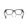 Ralph 0RA7165U Women Eyeglasses