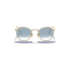 Ray-Ban RB3447N Unisex Sunglass